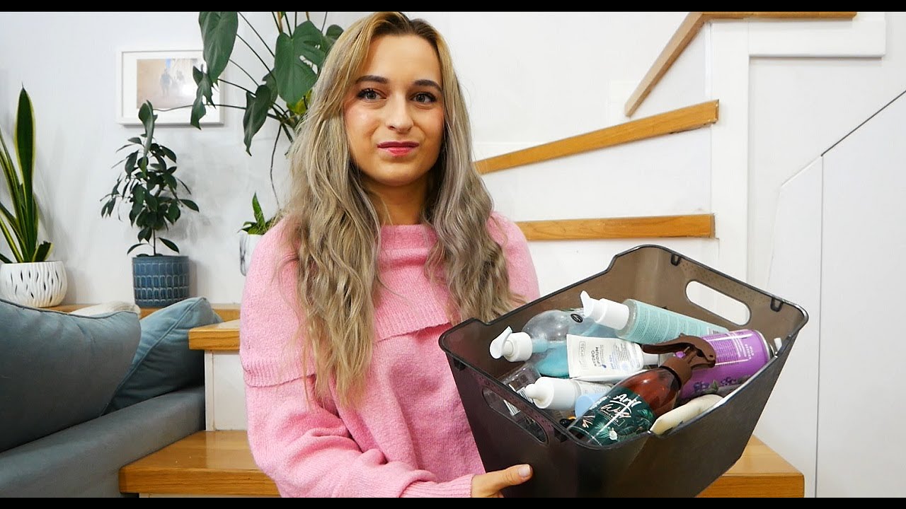 PROJEK DENKO LISTOPAD 25 -  co kupię ponownie?