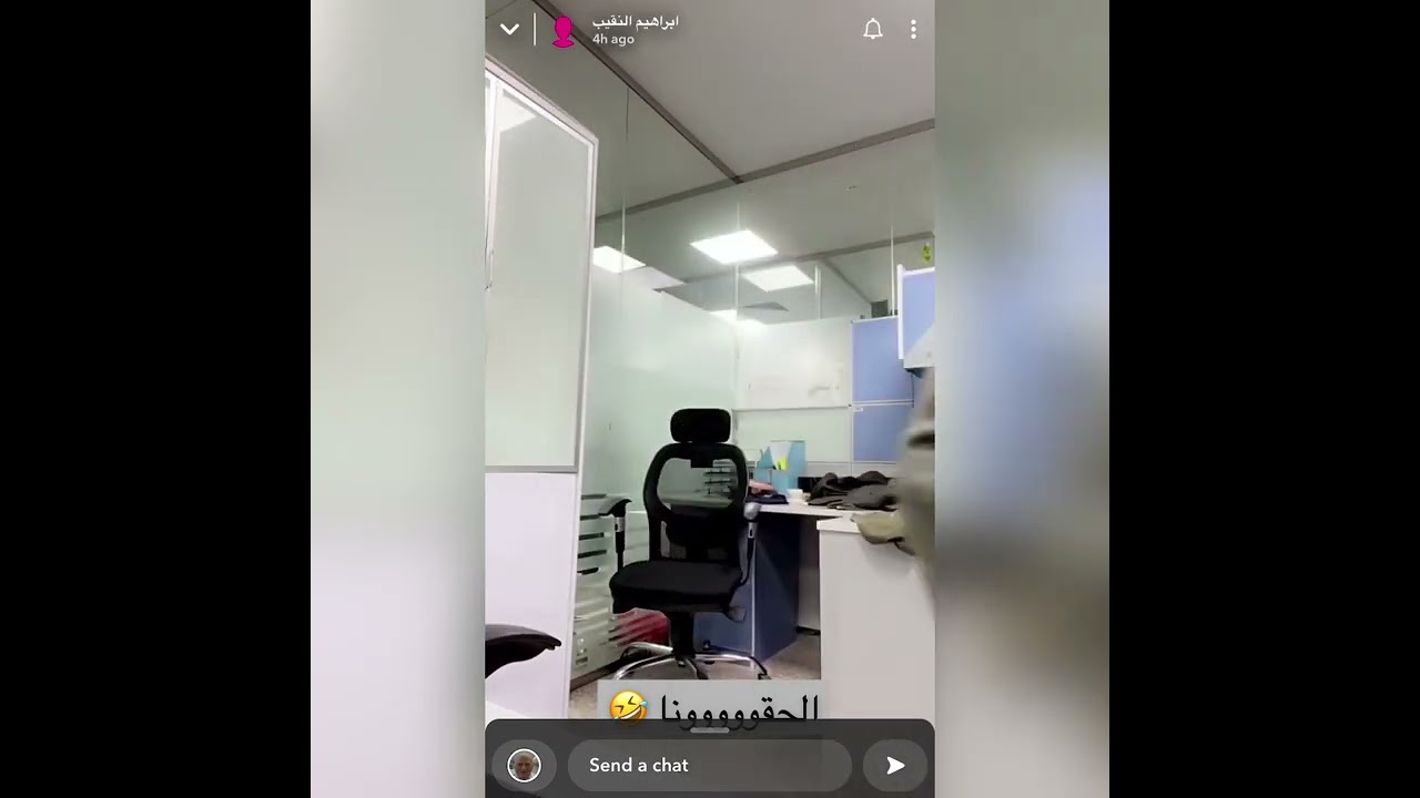 طقم ابراهيم النقيب مولع الي خذاه من مجدي عبدالغني🤣🤣طقم الفيل🐘