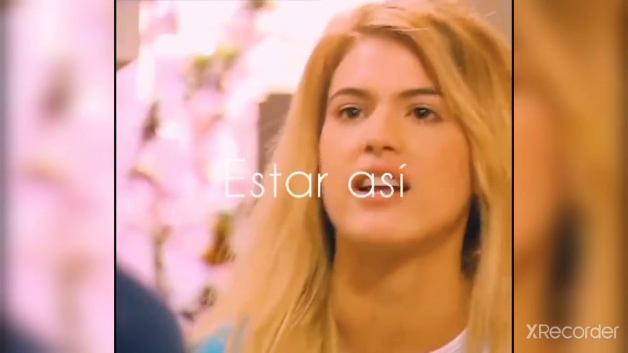 tik toks de casi angeles #2
