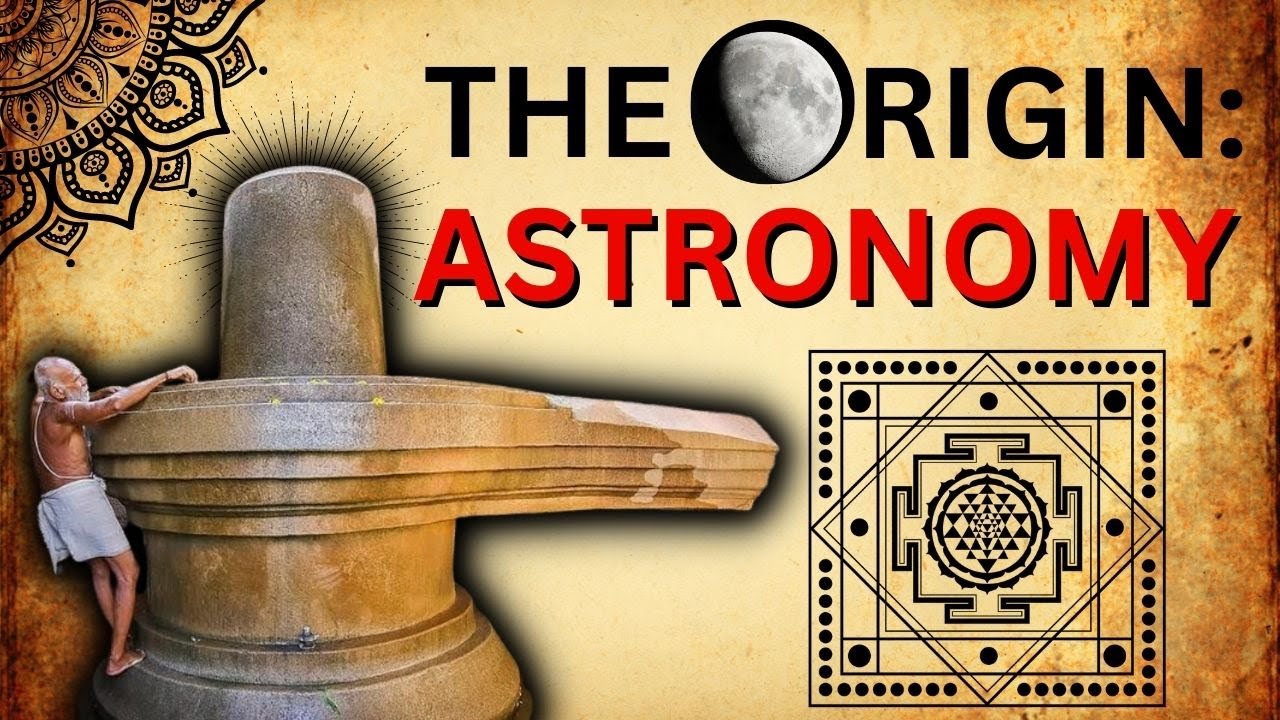 The basic concept of Vedanga Jyotisha | Brahmaj Vedic Era