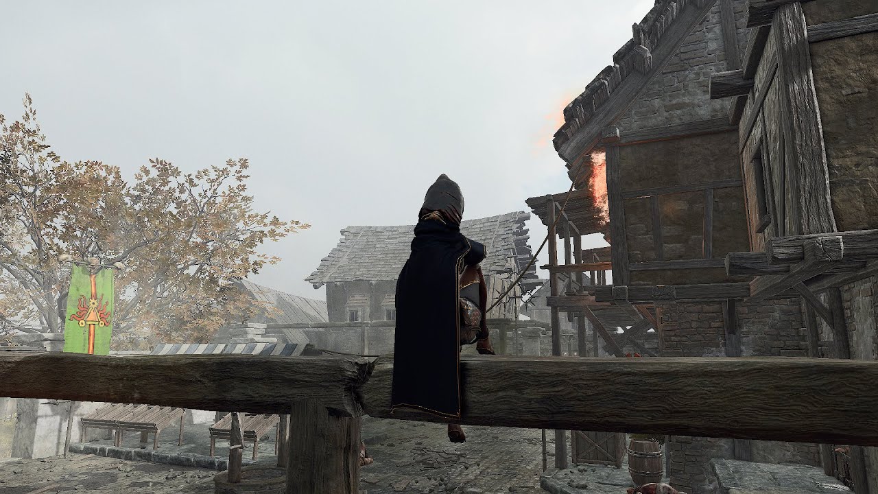 DwutchC3 Empire In Flames—Vermintide 2