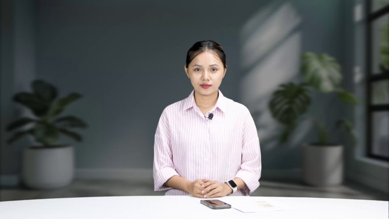 IMNA Daily News (13.3.2026)