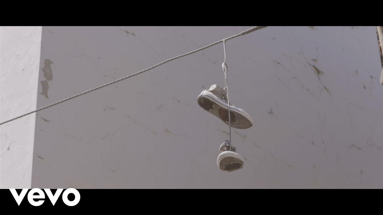 Bertrand Cantat - Anthracit&eacute;or