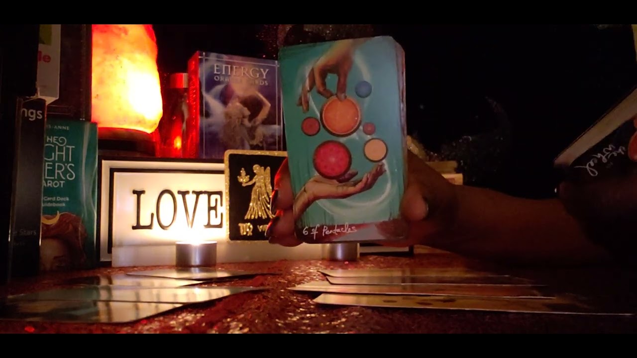 Virgo ♍ Night 🌙 Time Energy Reading 📚✨  You are about to live your life like it's GOLDEN 🤑💪💃❤🙌l🙏🎵🎶🎶🤑