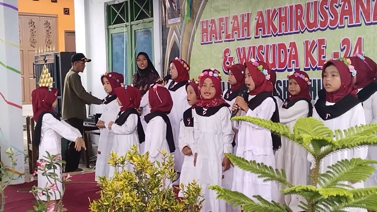 Indonesia raya