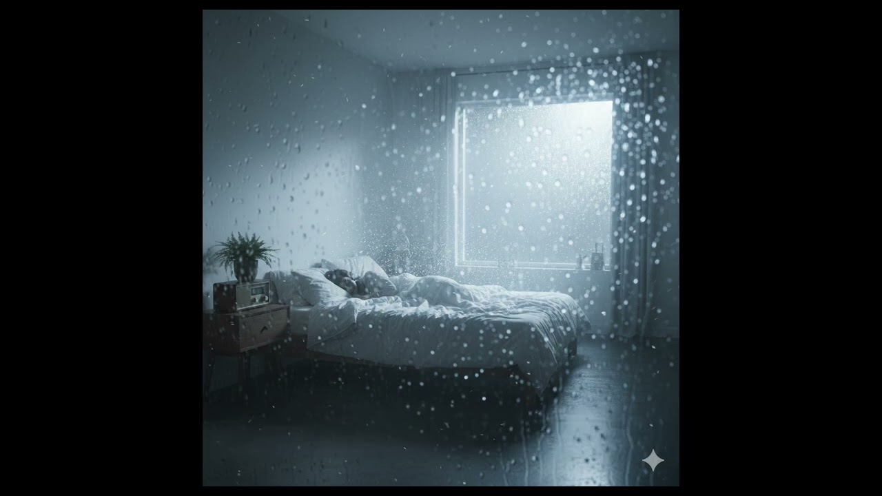 White Noise Sanctuary