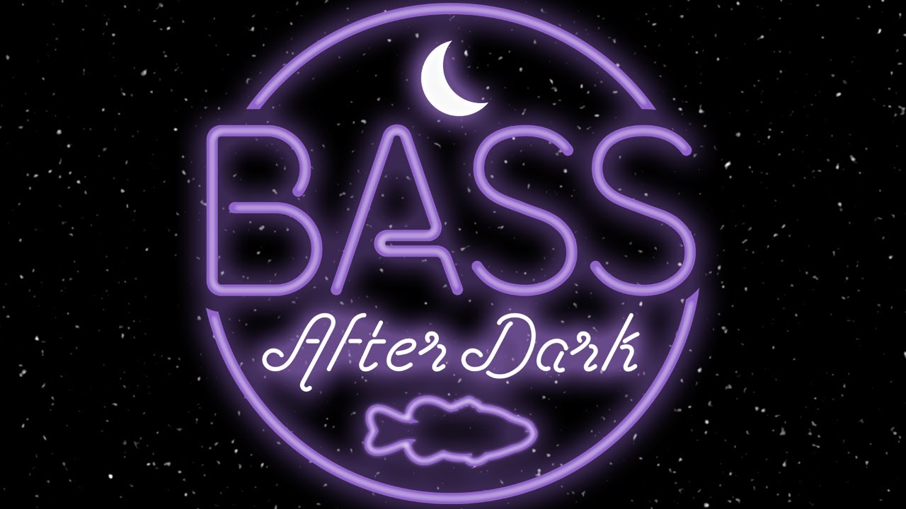 After Dark Special: Community Hole!