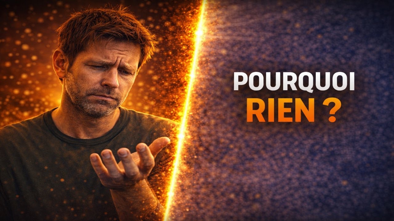 Création — l’erreur subtile de “faire confiance”