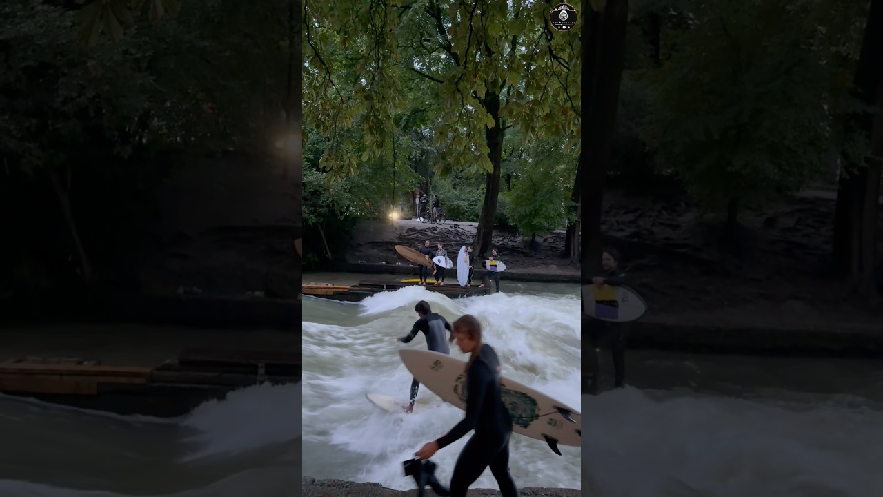 Lost the phone.Found something better — honesty. 📱🤍 