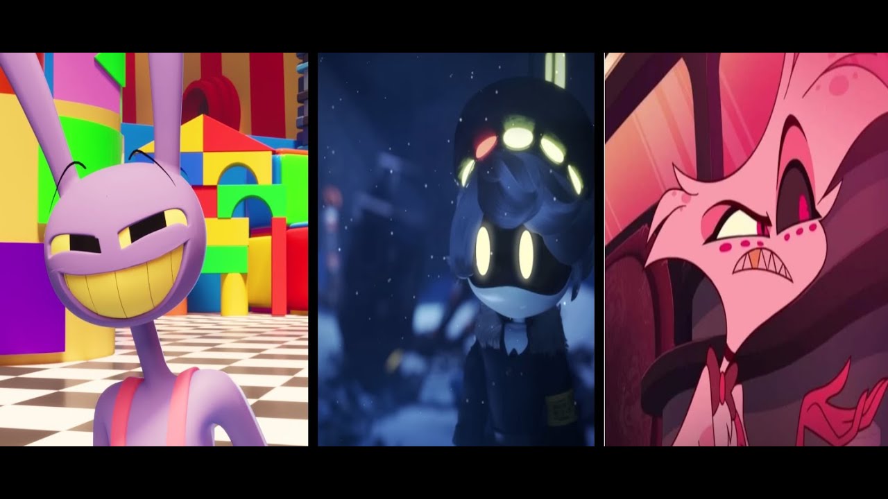 Same voice actor @kovox