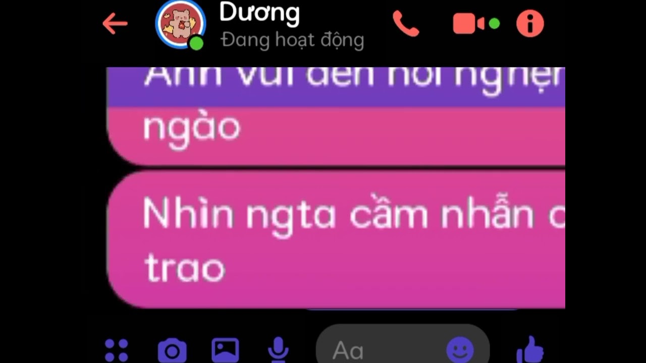 /TikTok tin nhắn/ Lần đầu làm, sai thì bỏ qua ah💗 #nhac #anhvuiremix 