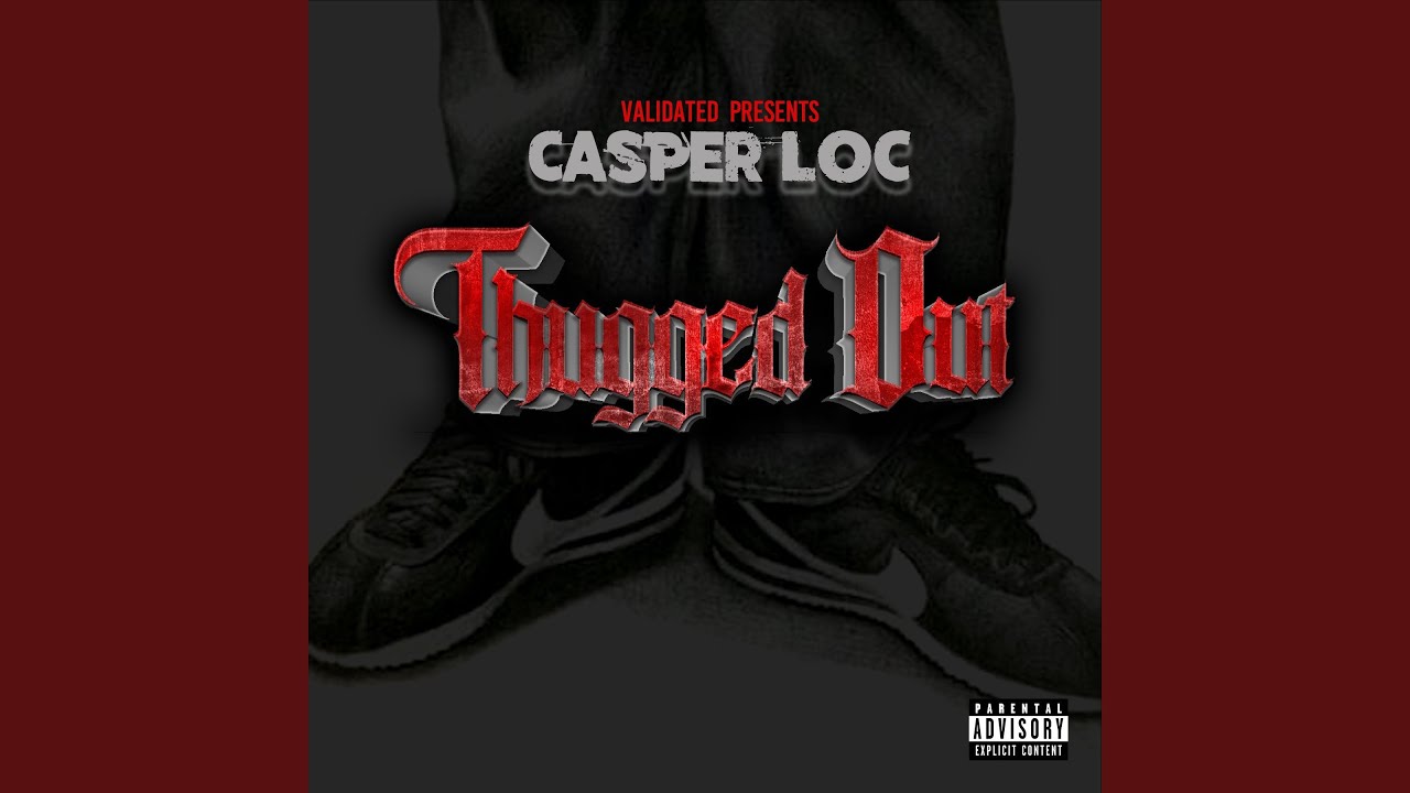 Thugged Out