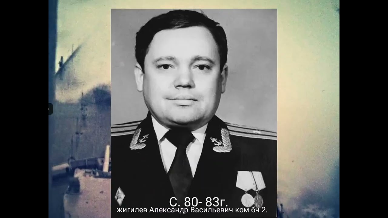 крейсер 