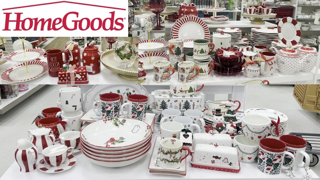 НОВИНКА В HOMEGOODS *ДОМАШНИЙ ДЕКОР | ПОКУПАЙТЕ СО МНОЙ | Пойдем со мной | Обзор магазина | Покупки