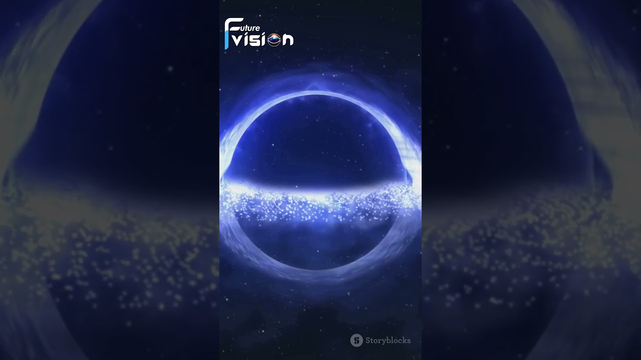 What if photons had mass? || #192