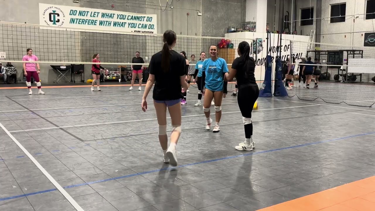 02.13.26 - vs. team sydney (set 1)