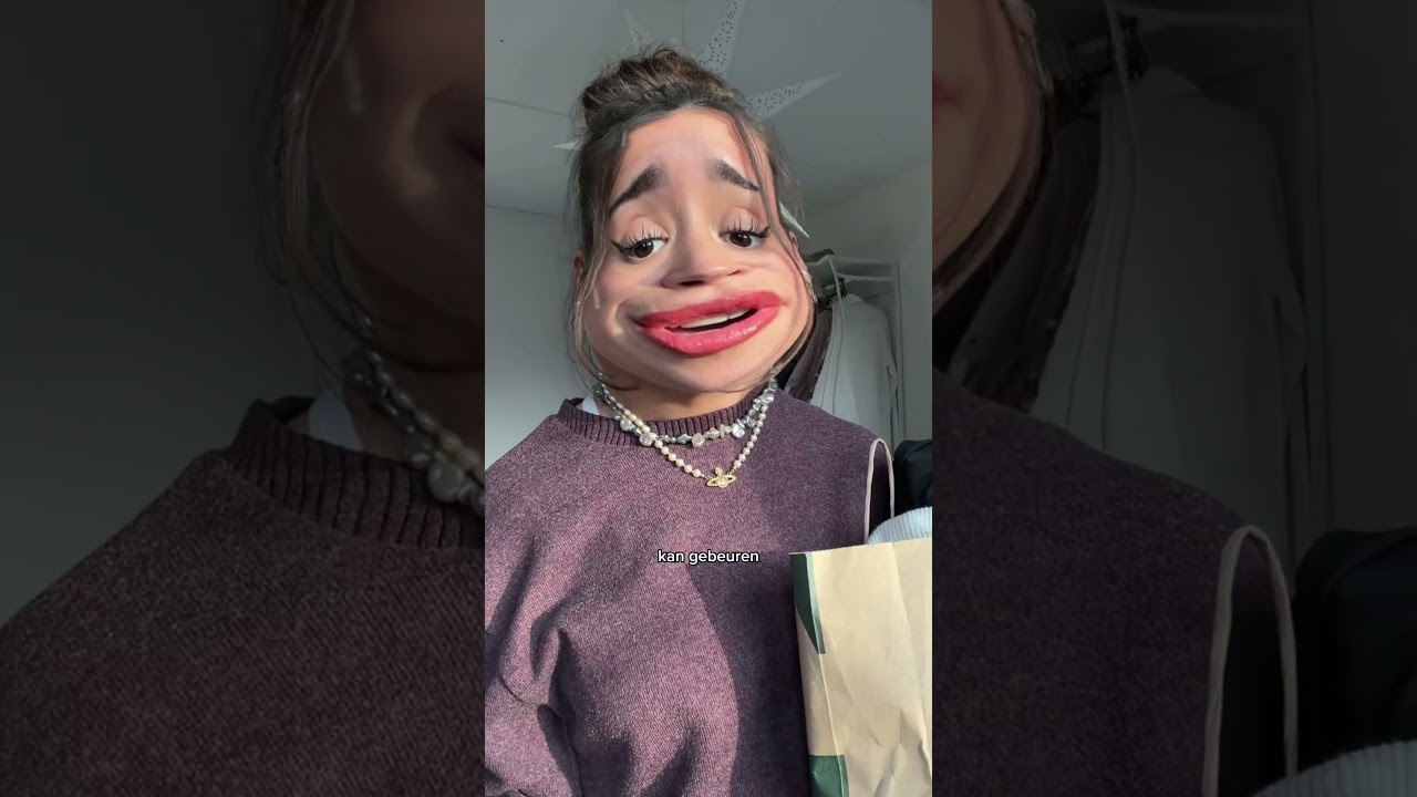 ik heb 0 geldbesef meer sinds ik zzp'er ben dus geen idee of ik nu failliet ben door mr. Uniqlo