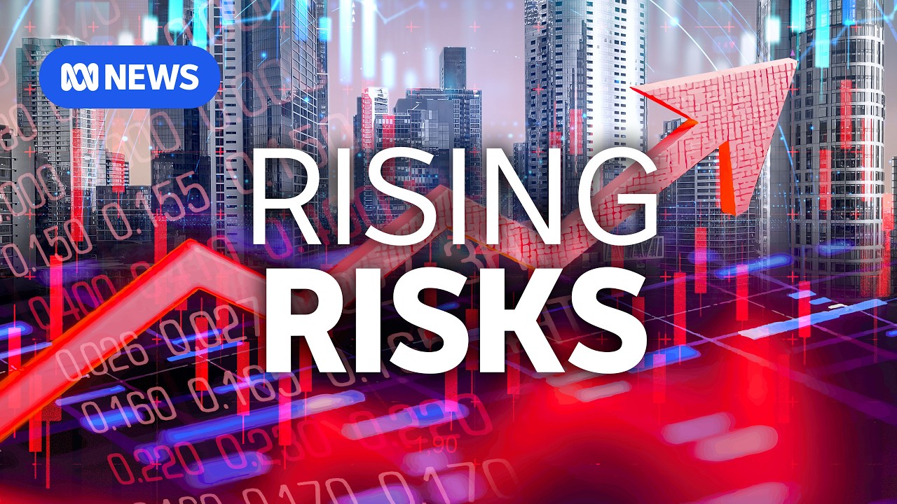 AI and tech stocks at risk of correction on doubts about sector's profitability