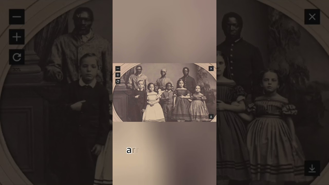 Irish & Jamaican Accents #irish #jamaica #accent #accentchallenge #together