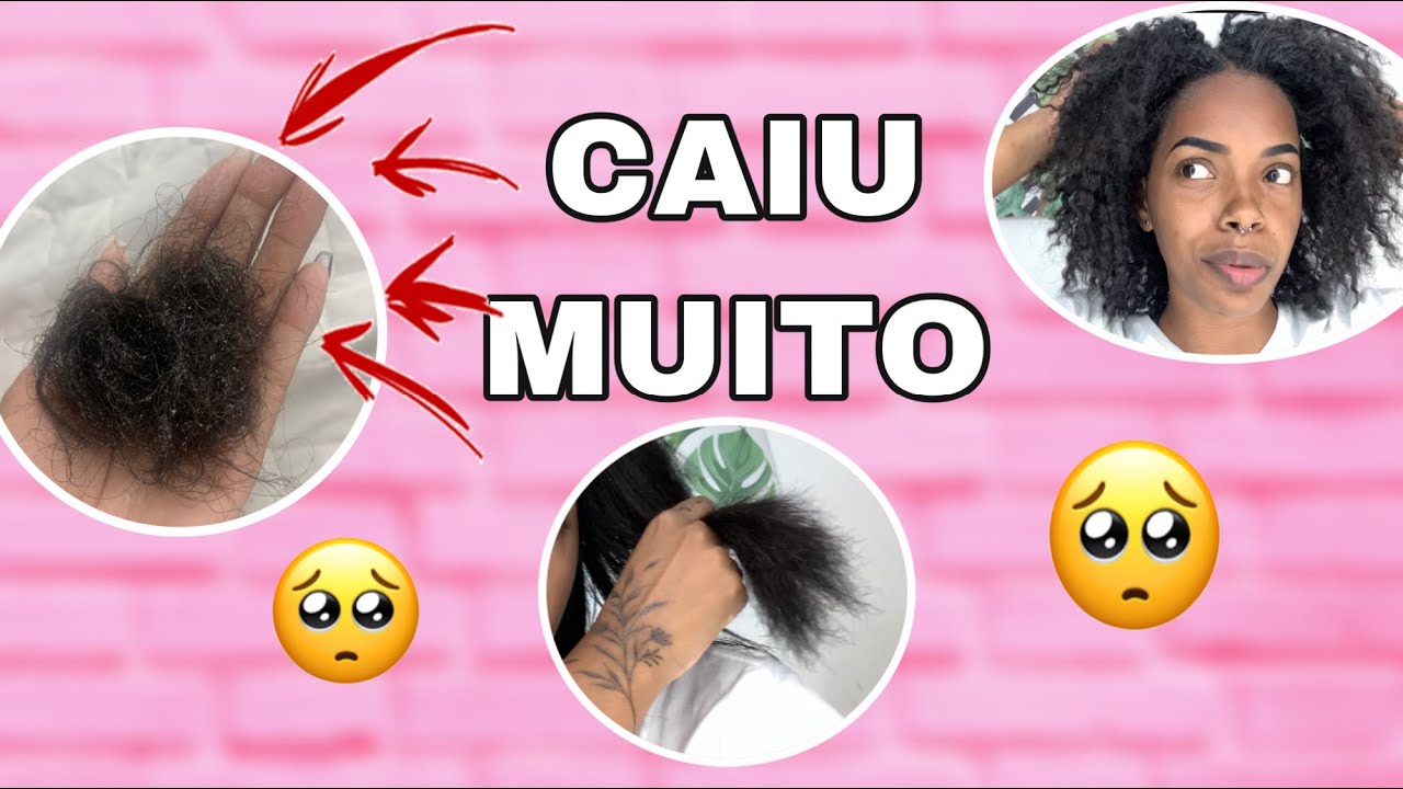 TRANÇAS QUEBRAM CABELO ALISADO? MINHA EXPERIÊNCIA - por Natalia Donato