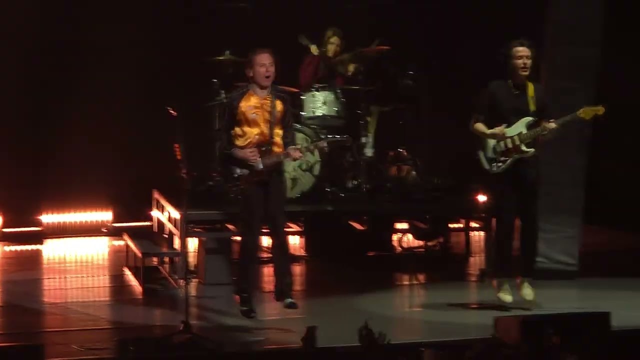 Franz Ferdinand - 
