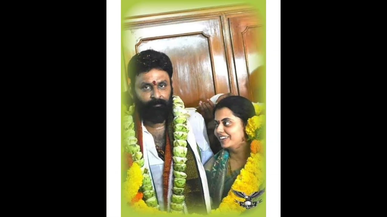 #Kodali Nani Wife # Ycp Leader# pls Do Subscribe
