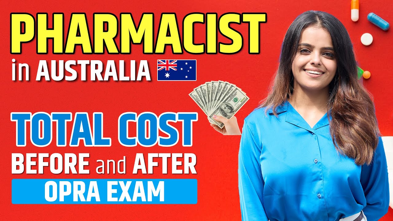 OPRA Exam Total Cost | Total Cost of OPRA Exam Before and After | OPRA Exam Preparation