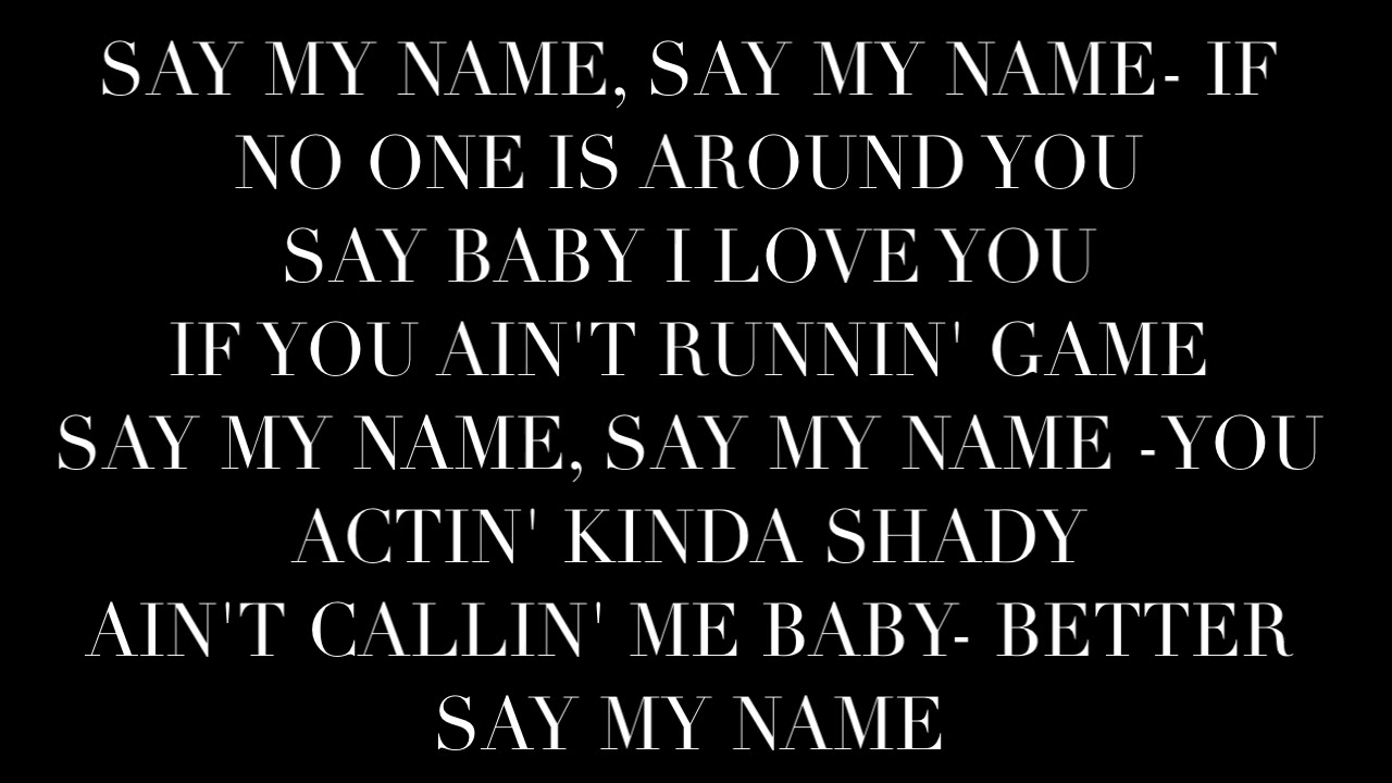 Team Finland all-girl ICU 2018 music with lyrics