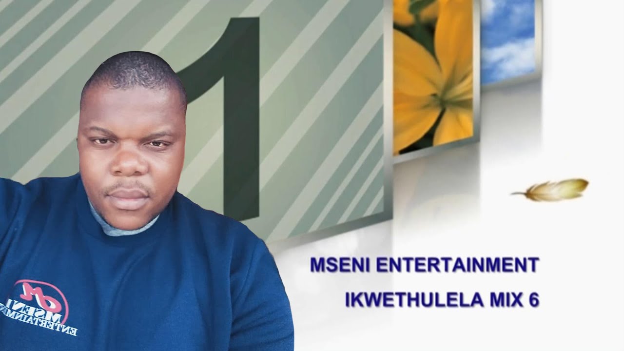 MSENI ENTERTAINMENT MIX 6 #throwback🔥🔥 || BETHLEHEM,CCAC,IGEJA,ZCM,HOG,MV,RMM,PURE FREEDOM & MORE