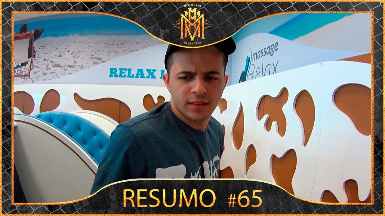 FLAGRADO NA CÁPSULA DA BRONHA !