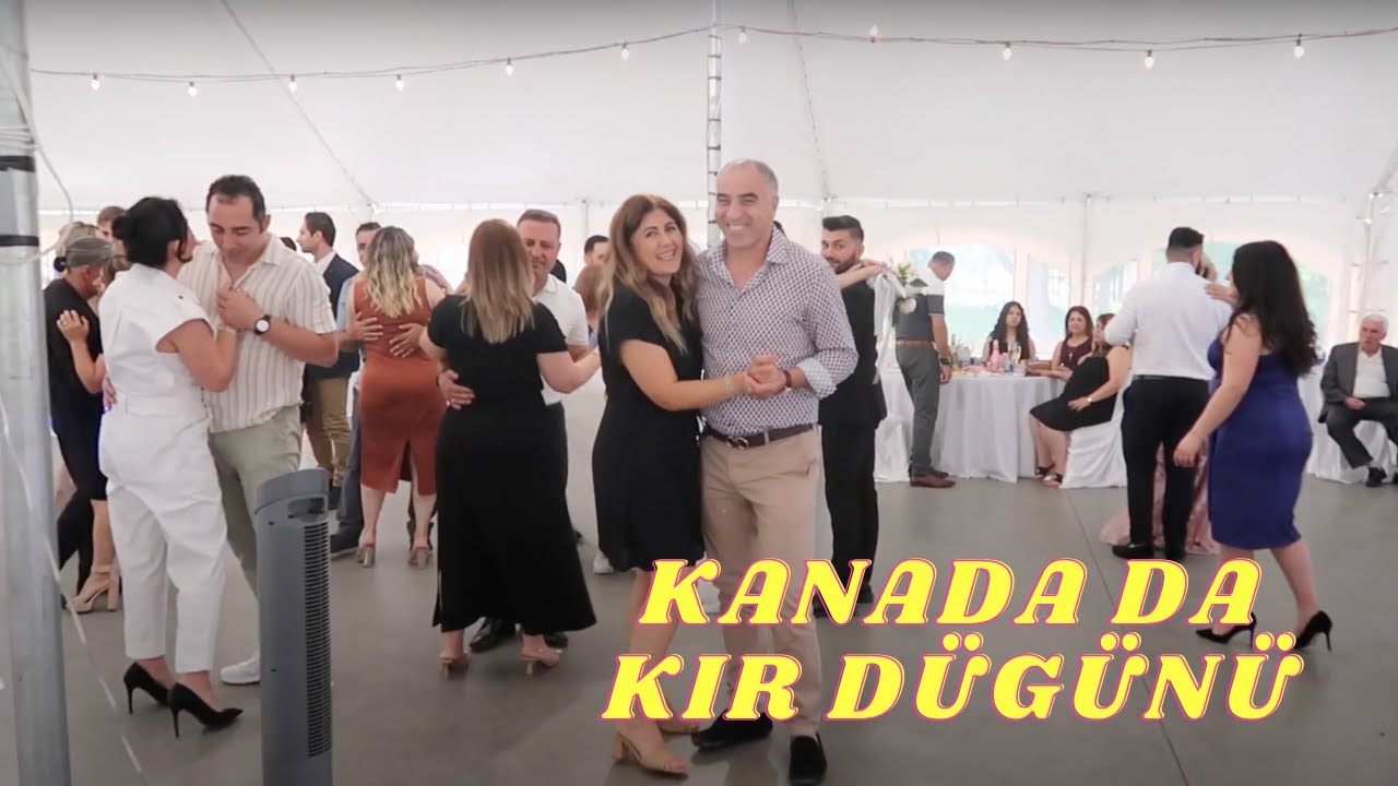 Cok Keyifli Bir Dügün Oldu | Birlikte Makyaj Yapalım