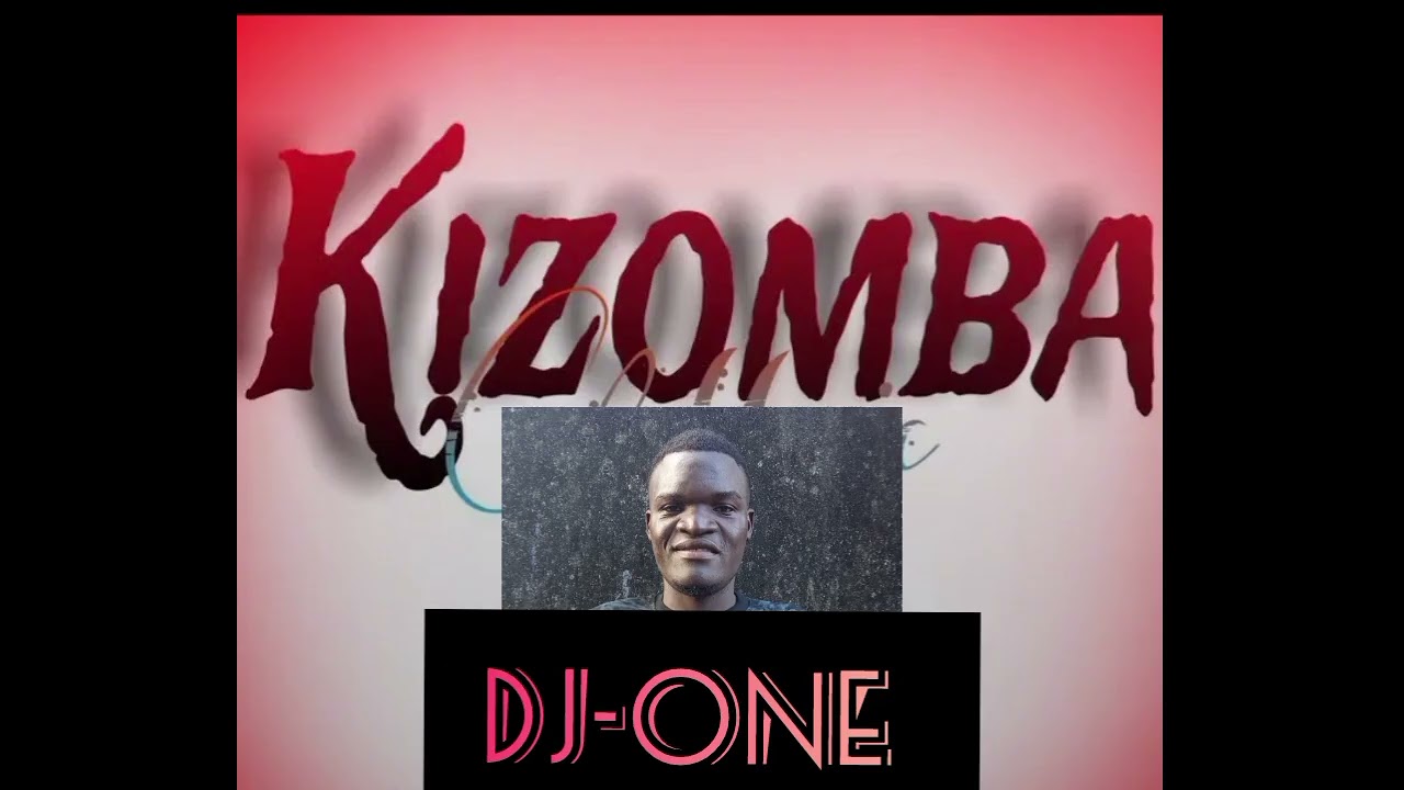 DJ-ONE_-_Mix_Kizomba_2025