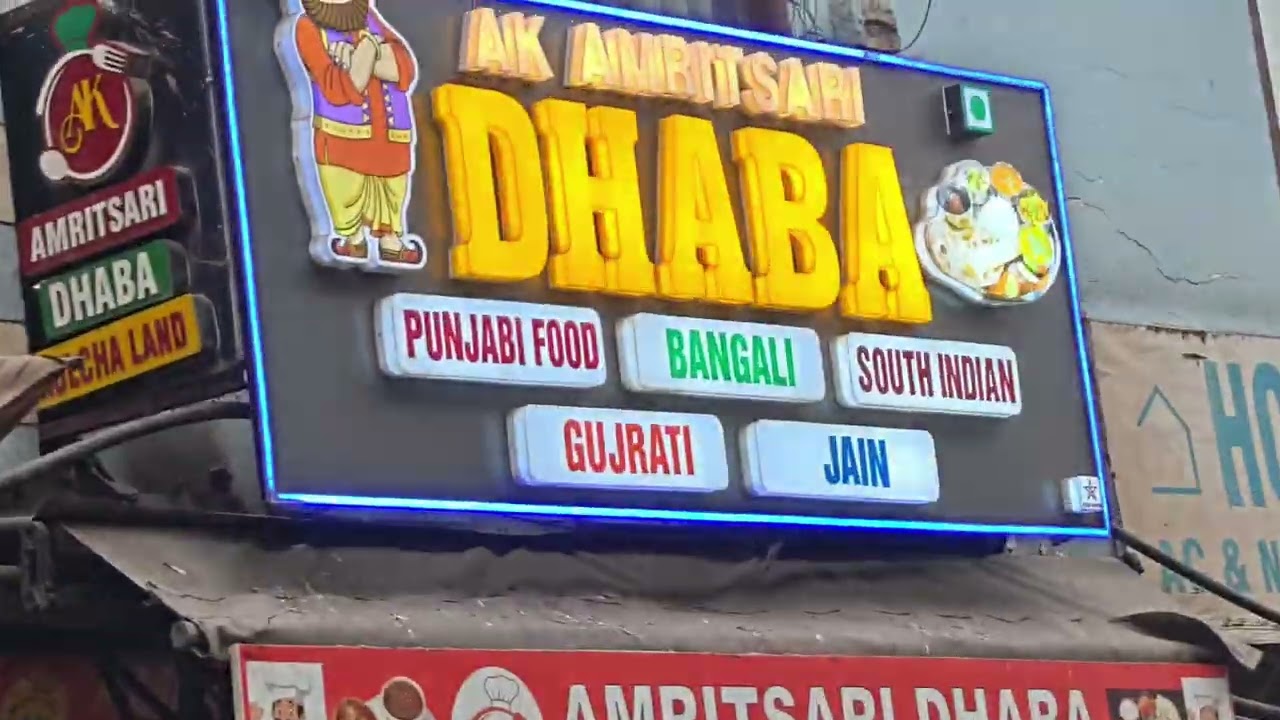 Delhi to amritsir first vlog #youtube #amritsar #youtubeshorts 