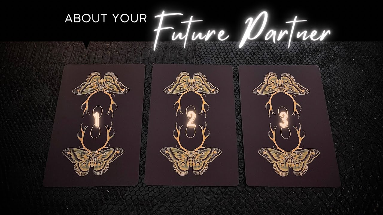 🌹 Pick A Card - About YOUR PERSON