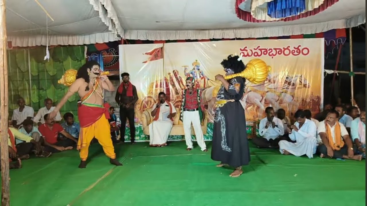 #LIVE #NSTVOGGUKATHALU #OgguKathalu