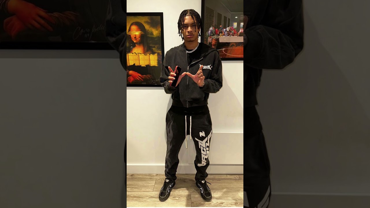 #nemzzztypebeat