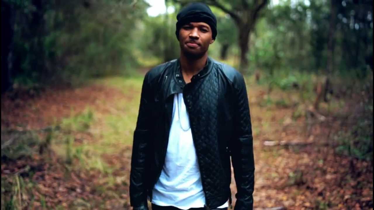 Shonlock - A Night To Remember | NEW video (HD)