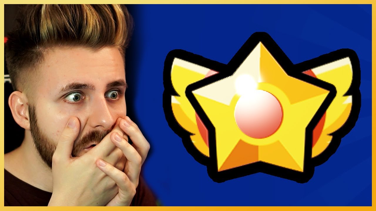 GHICESTE NOUL STAR POWER !