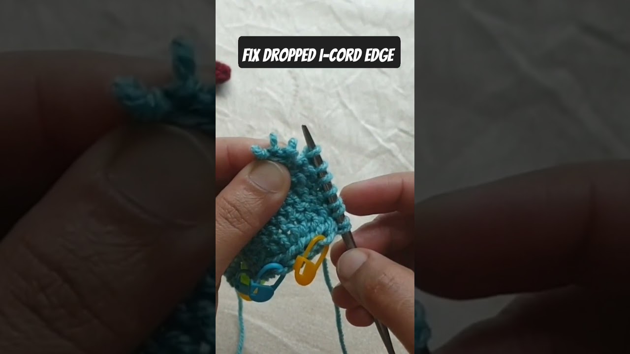 #knitting #knittingforbeginners #knitwithlove #knittinghelp #knittinghindi #sophiescarf