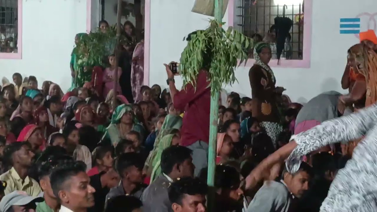 રામાપીર આવે રામાપીર આવે 