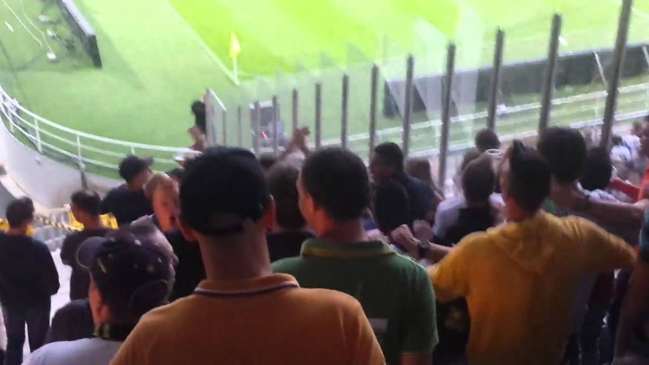 GENT - K.LIERSE.SK