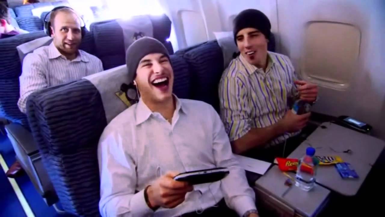 Plane