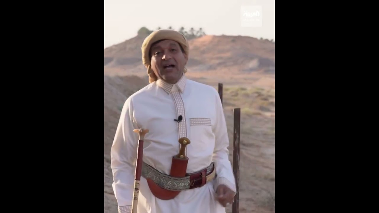 تعرف على الأعاصير
