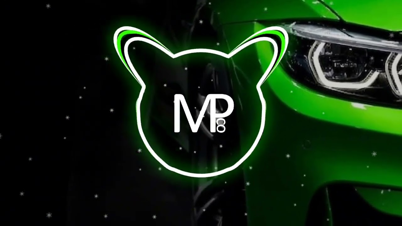 Snoop Dogg ft. David Guetta - Sweat ( MPco Remix  )