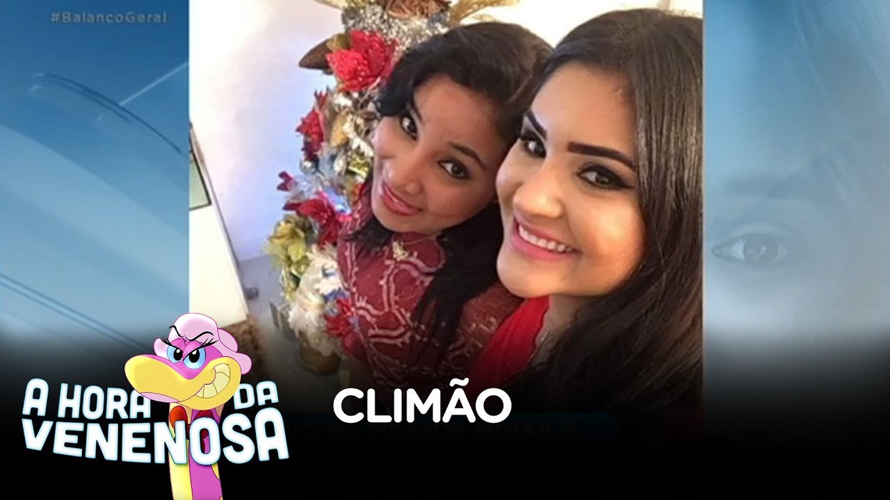 Áudio de Mileide Mihaile humilhando funcionária revolta internautas