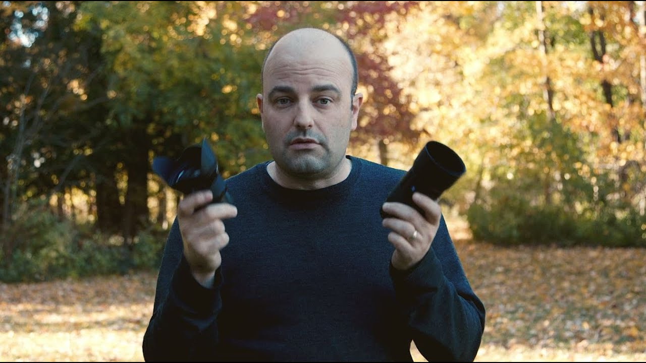 Sony A7 camera series and ZEISS Touit Lenses – The perfect addition for certain shooting situations