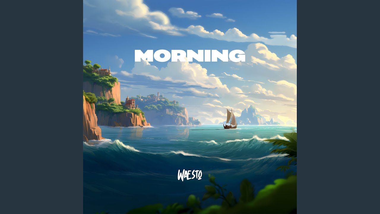 Morning