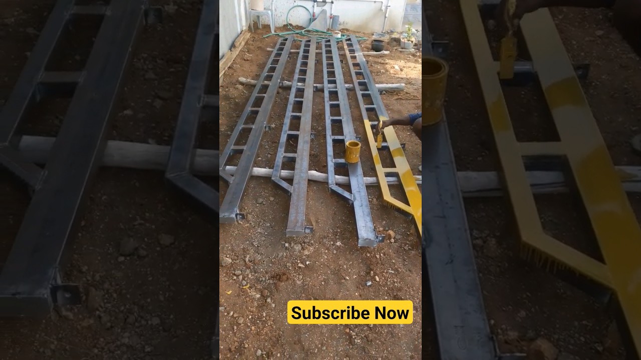 Roofing Shed  Work|#work #viral #best #trending #reels #rooftop #roofing #roof .