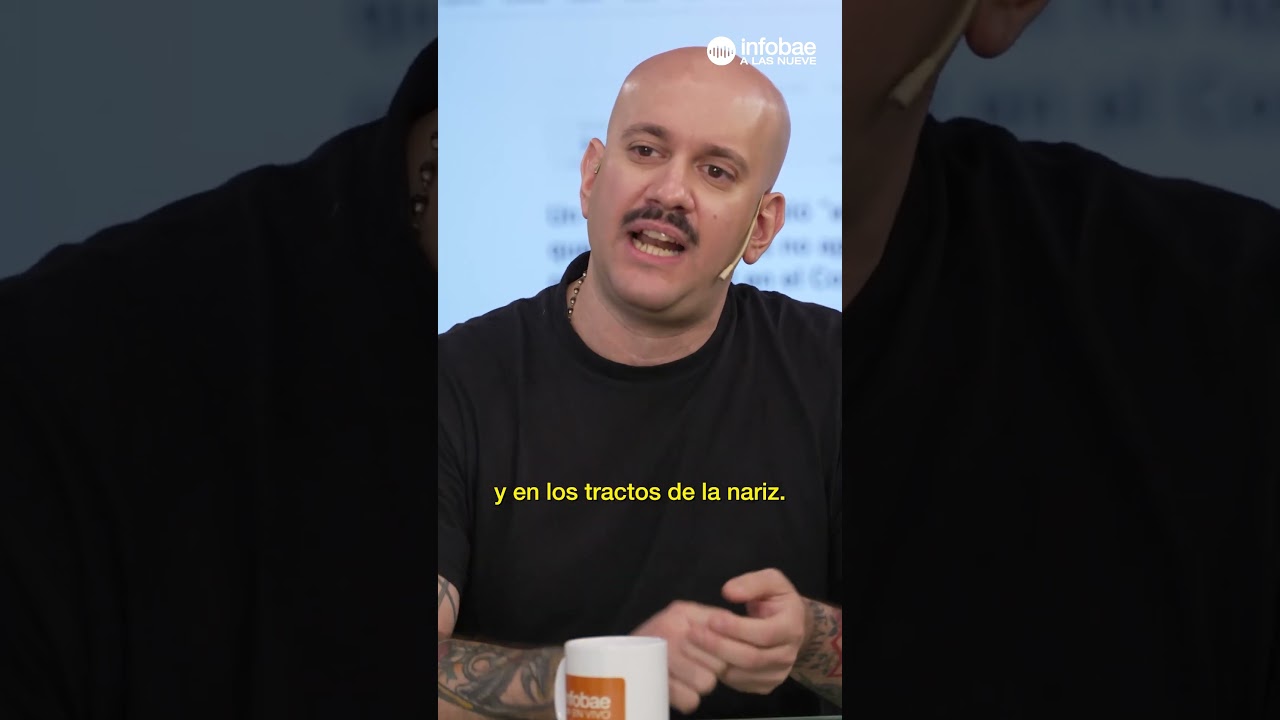 El caso Liam Payne: uno de los acusados de proveerle coca&iacute;na habl&oacute; por primera vez
