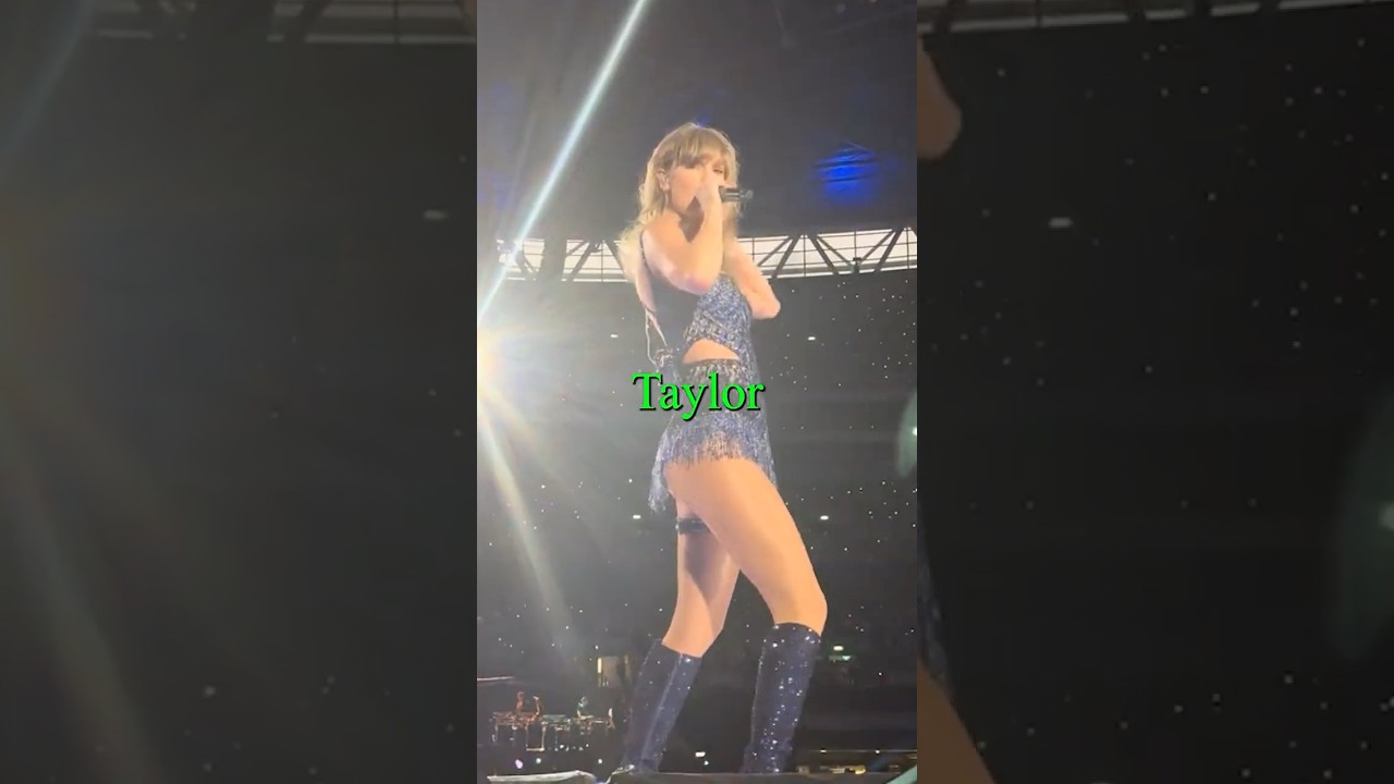 Когда певцы останавливают шоу для фанатов #billieeilish #adele #taylorswift